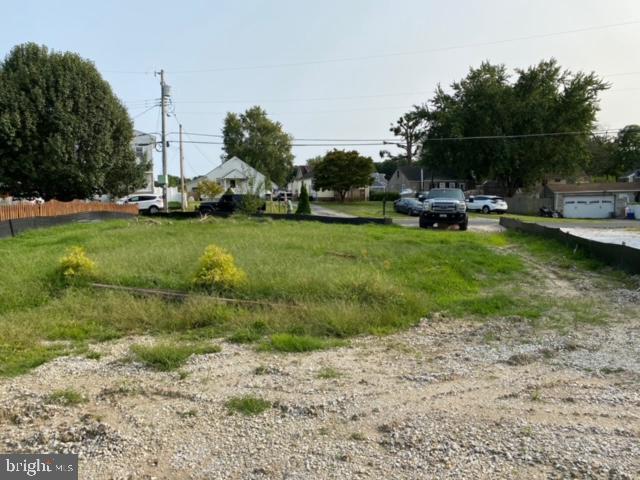920 Oakleigh Beach Road Baltimore, MD 21222 - Photo 8 of 19 Gallery Image 8