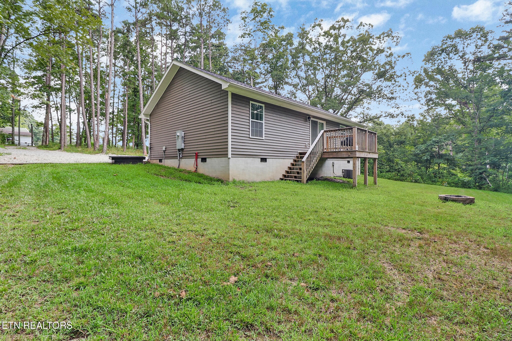 152 Goney Road Grimsley, TN 38565 - Photo 6 of 38