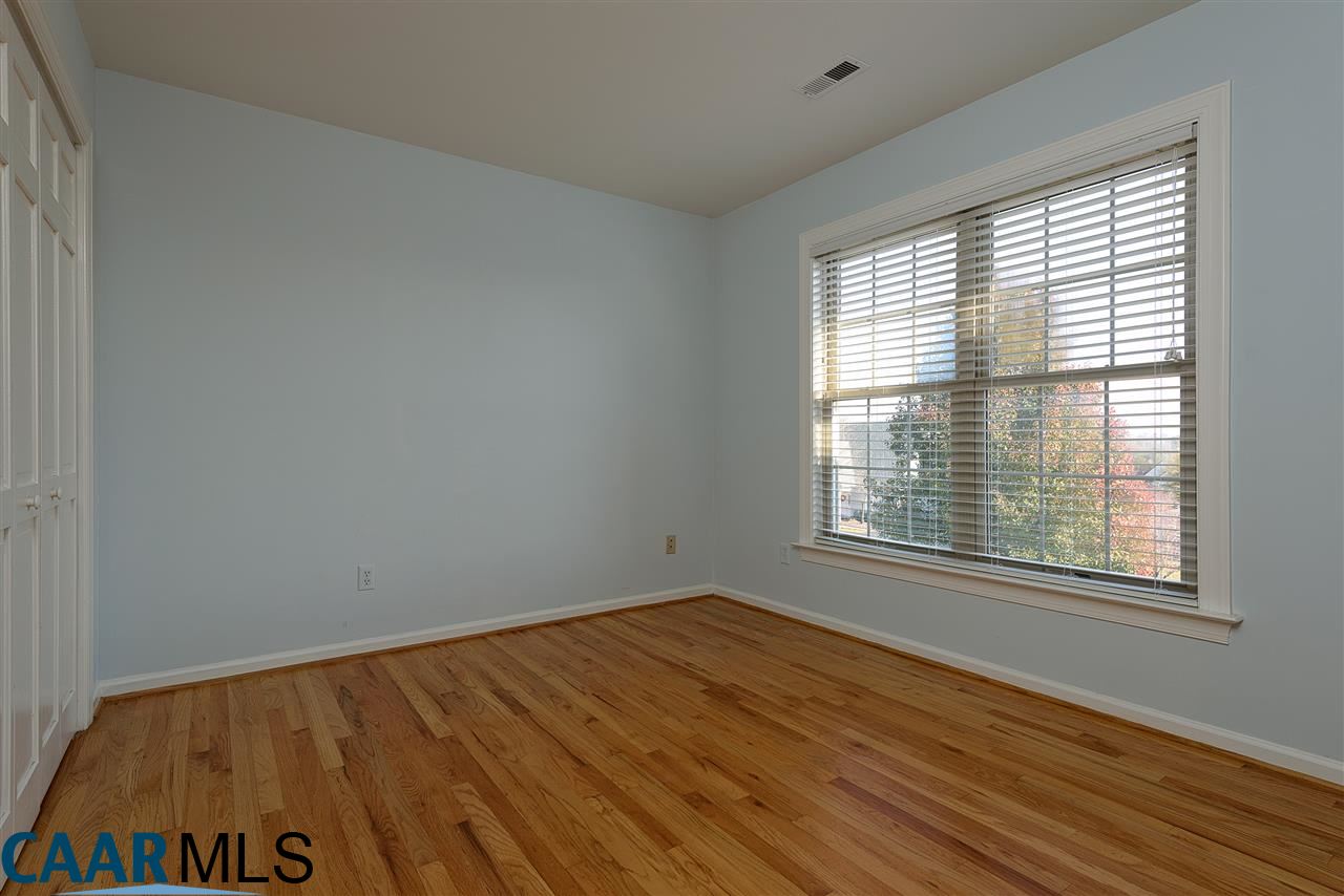 4860 Mechums River Road Charlottesville, VA 22901 - Photo 17 of 23 ALL HARDWOOD FLOORING