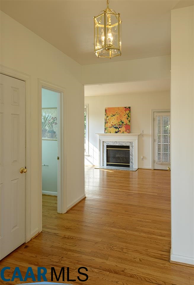 4860 Mechums River Road Charlottesville, VA 22901 - Photo 3 of 23 Gallery Image 3