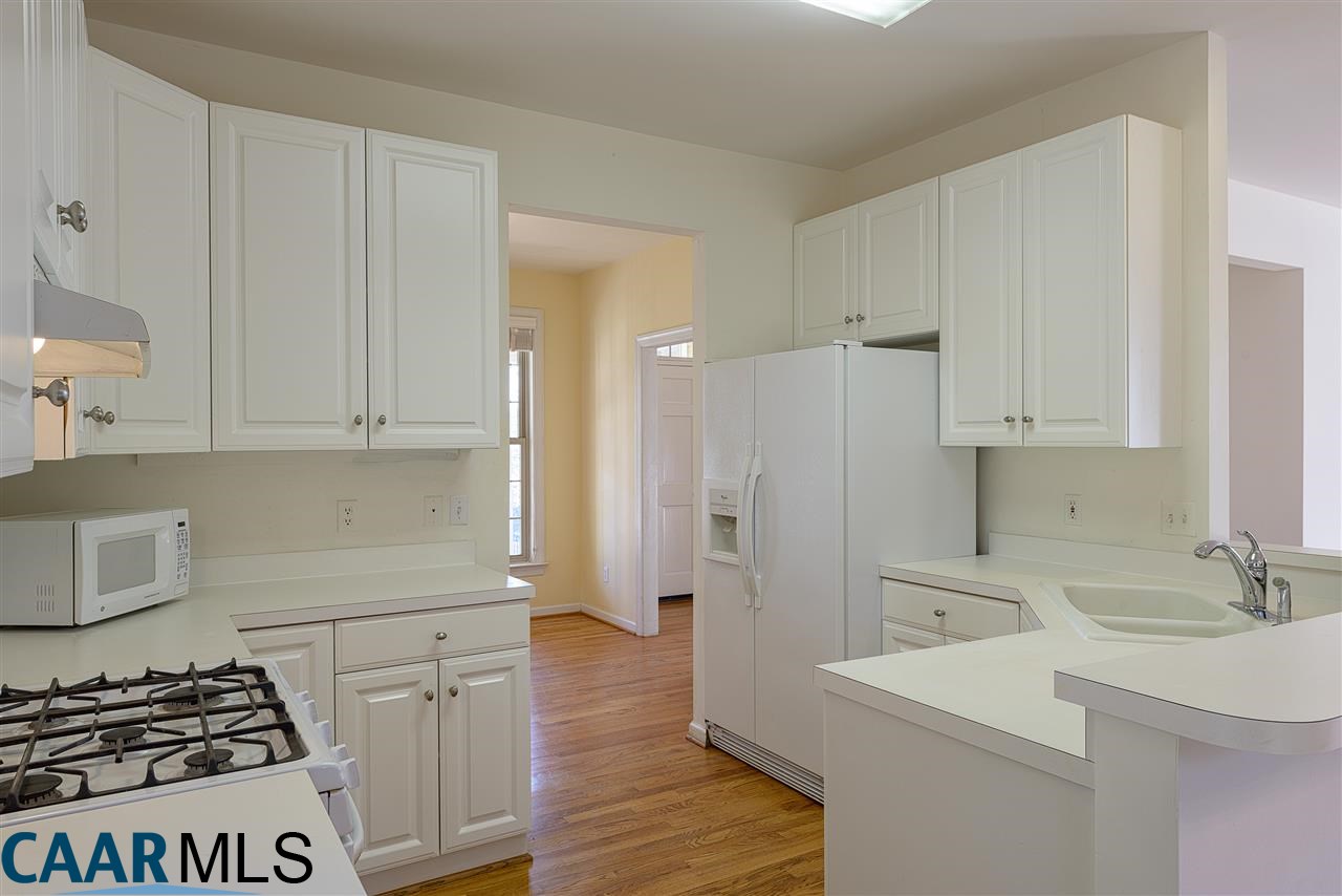 4860 Mechums River Road Charlottesville, VA 22901 - Photo 8 of 23 Gallery Image 8