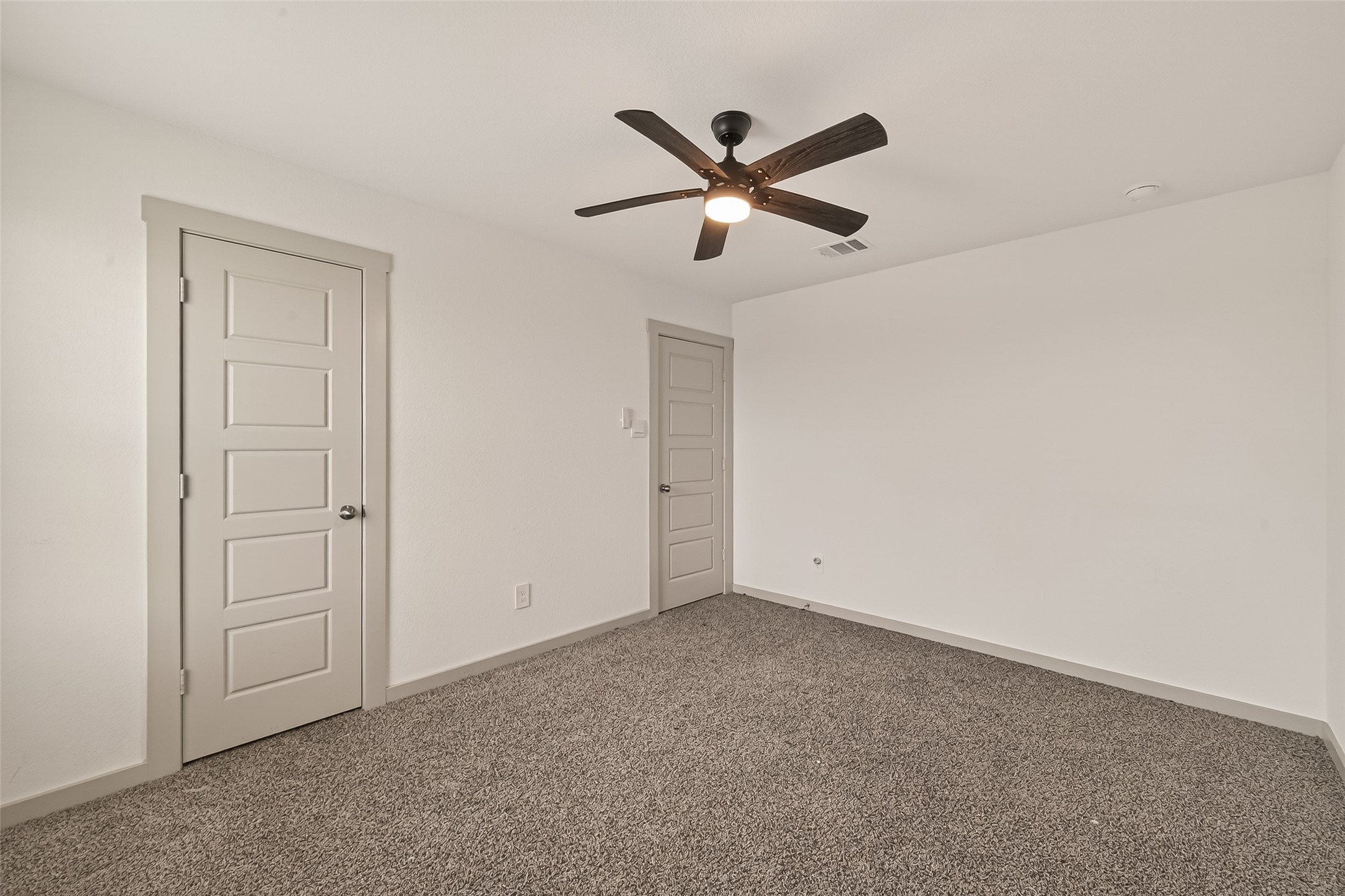7935 Brumbly Lane Rosharon, TX 77583 - Photo 30 of 50