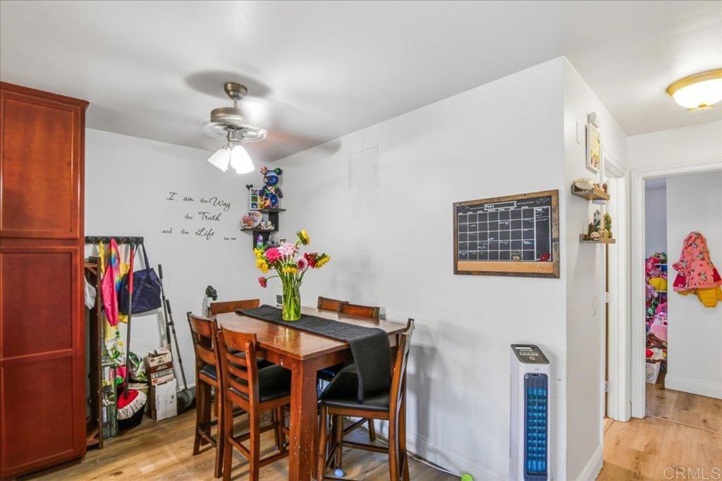 12805 Mapleview Street, Unit 8 Lakeside, CA 92040 - Photo 10 of 41