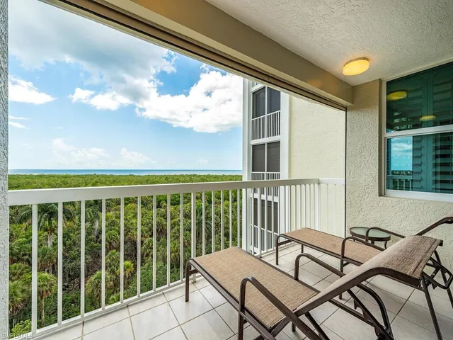 $5,800 | 6573 Marissa Loop, Unit 802, Naples, FL 34108
