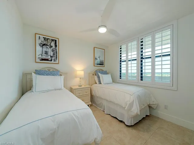 $5,800 | 6573 Marissa Loop, Unit 802, Naples, FL 34108