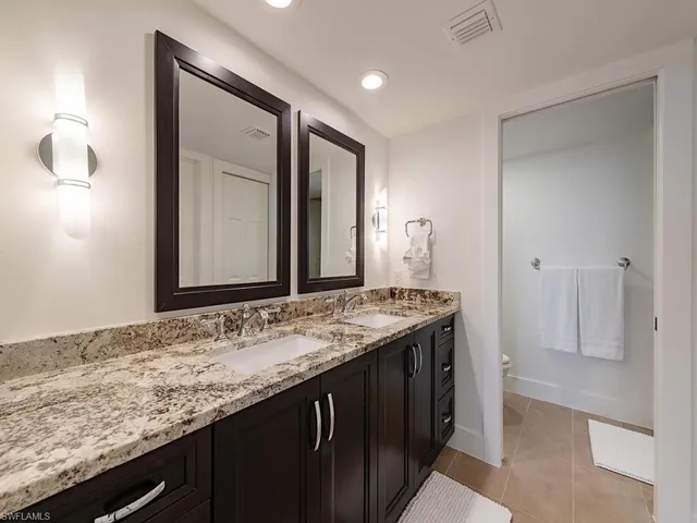 $5,800 | 6573 Marissa Loop, Unit 802, Naples, FL 34108