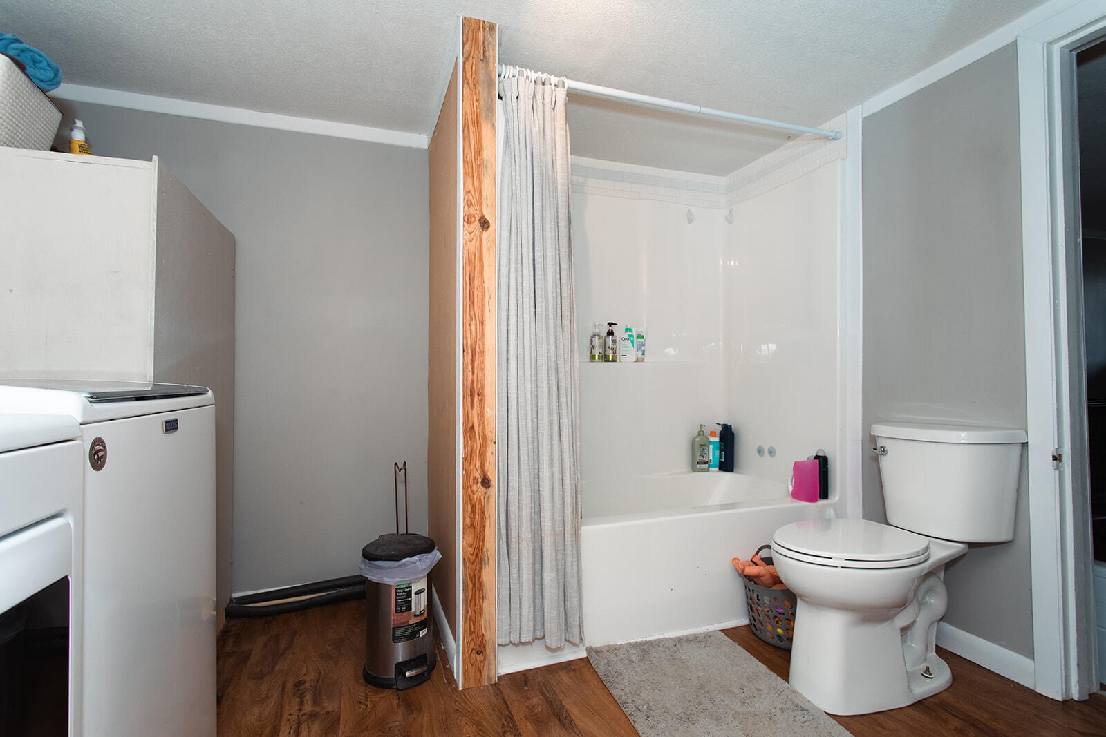 15095 Irvine Road Winchester, KY 40391 - Photo 47 of 57 8G1A5171