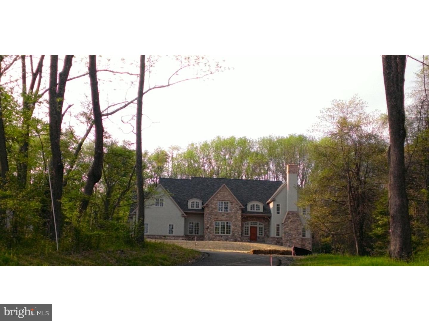 Lot#7 Short Road Doylestown, PA 18901 - Photo 2 of 8