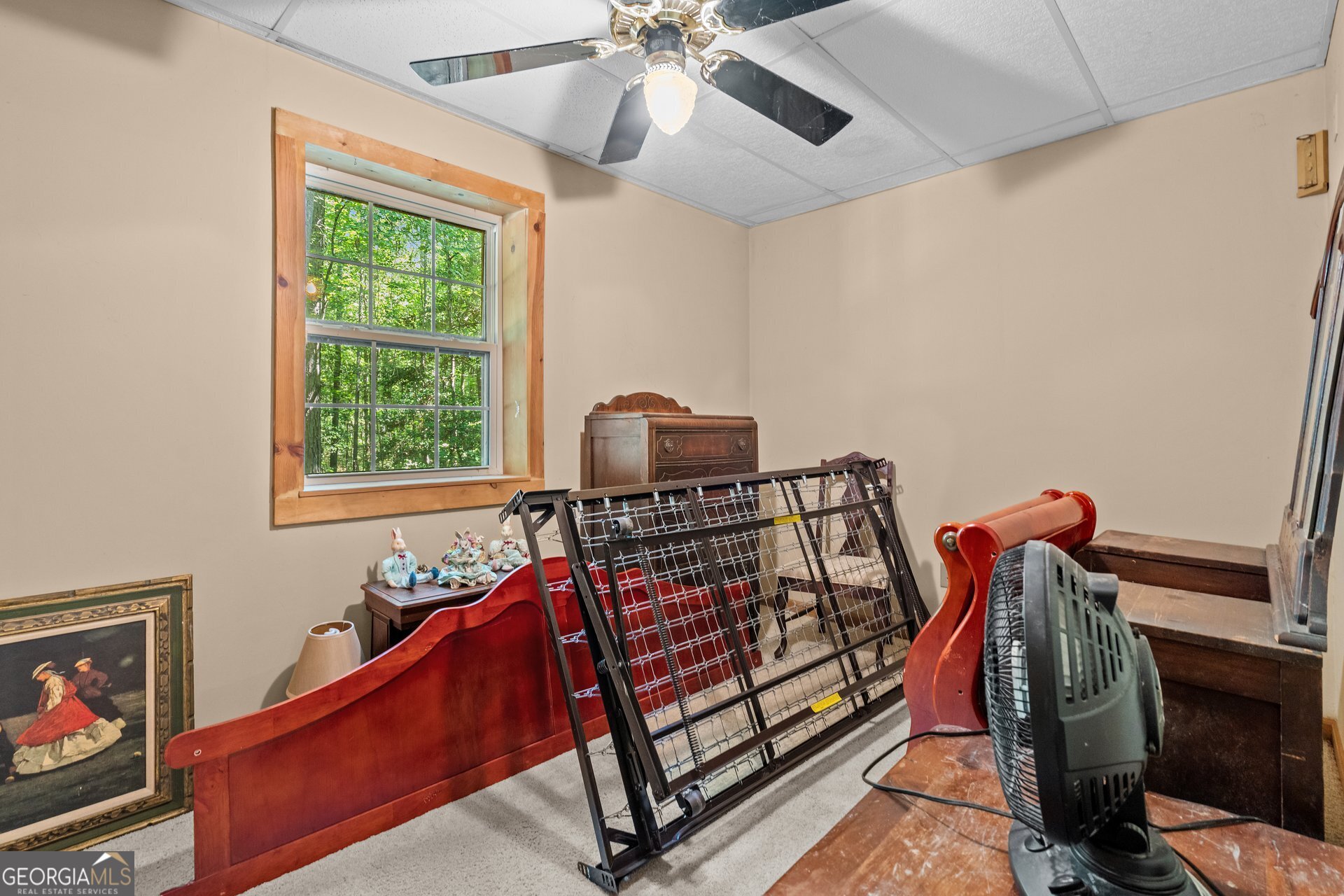 4930 Post Road Winston, GA 30187 - Photo 35 of 59