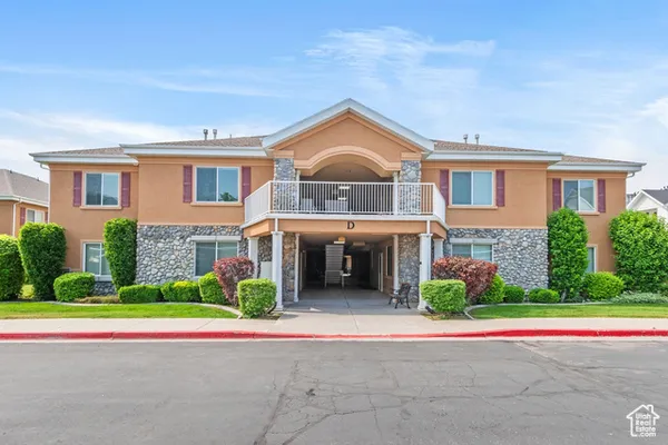 $197,000 | 502 South 1040th East, Unit 252, American Fork, UT 84003