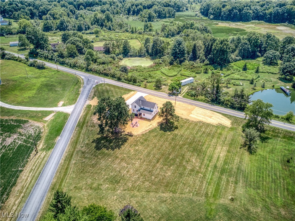 2516 Ranfield Road Mogadore, OH 44260 - Photo 43 of 44