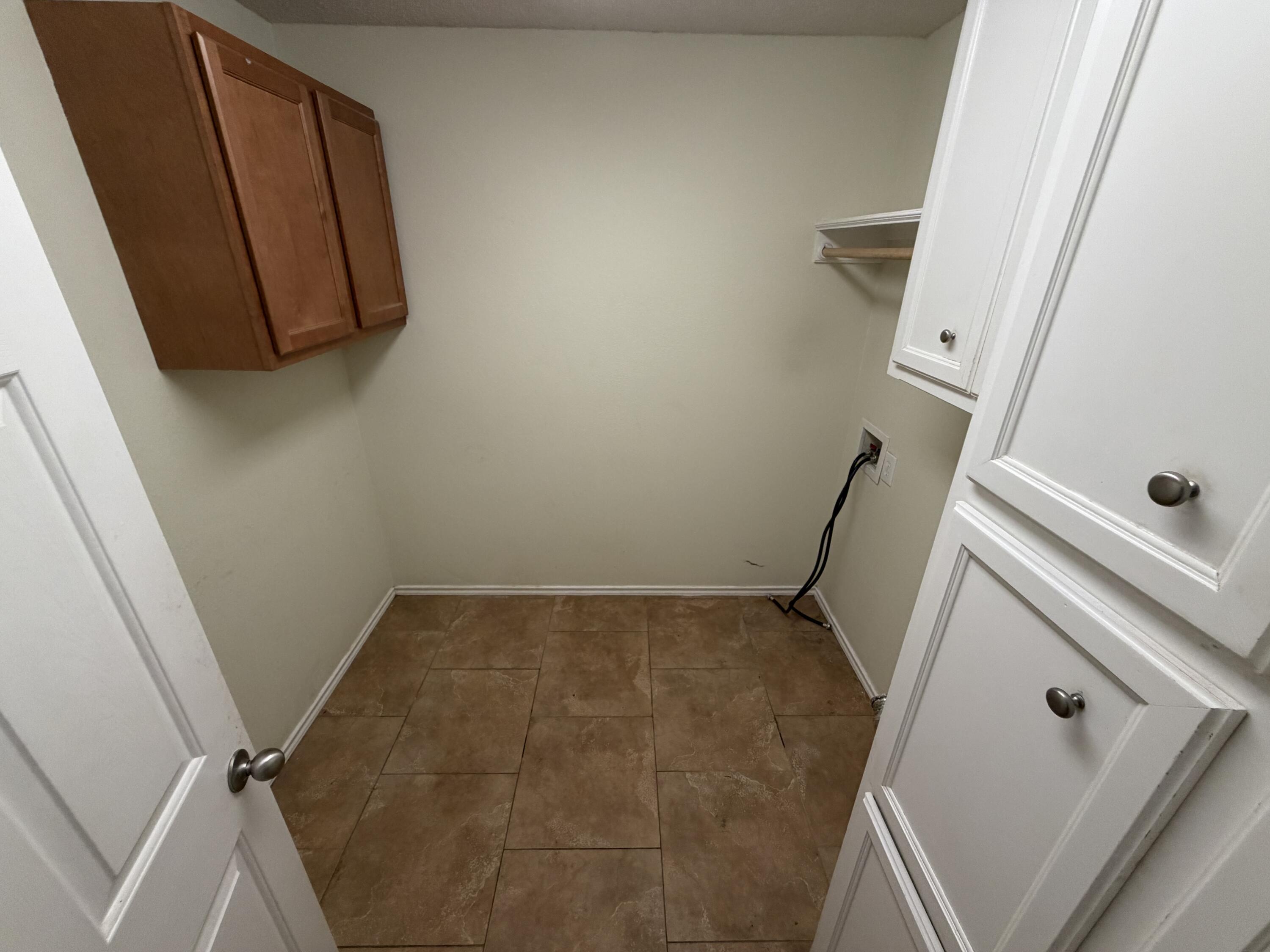 1430 78th Street Lubbock, TX 79423 - Photo 12 of 14 Utility