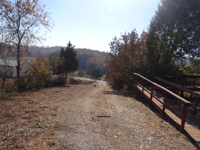 1085 Lowery Loop Road New Market, TN 37820 - Photo 13 of 13 Driveway