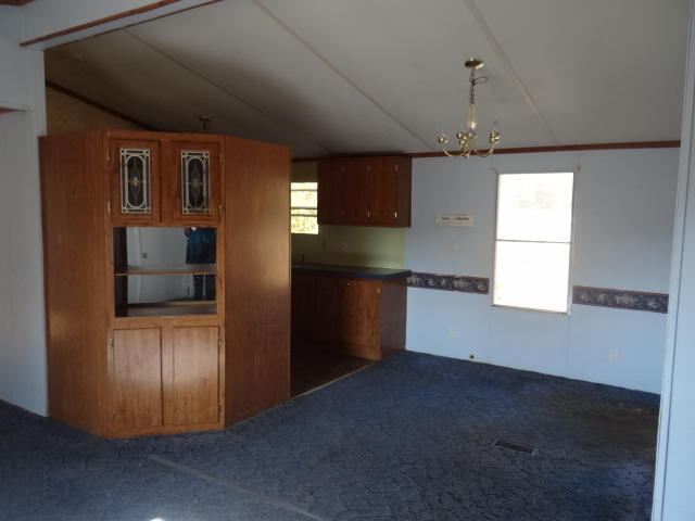 1085 Lowery Loop Road New Market, TN 37820 - Photo 4 of 13 EIK