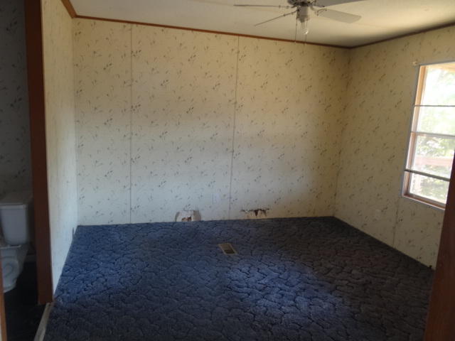 1085 Lowery Loop Road New Market, TN 37820 - Photo 6 of 13 Master BR