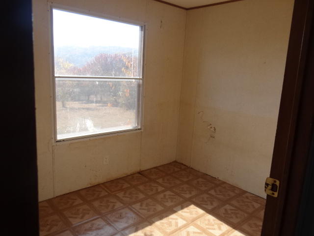 1085 Lowery Loop Road New Market, TN 37820 - Photo 8 of 13 Lowery_BR2