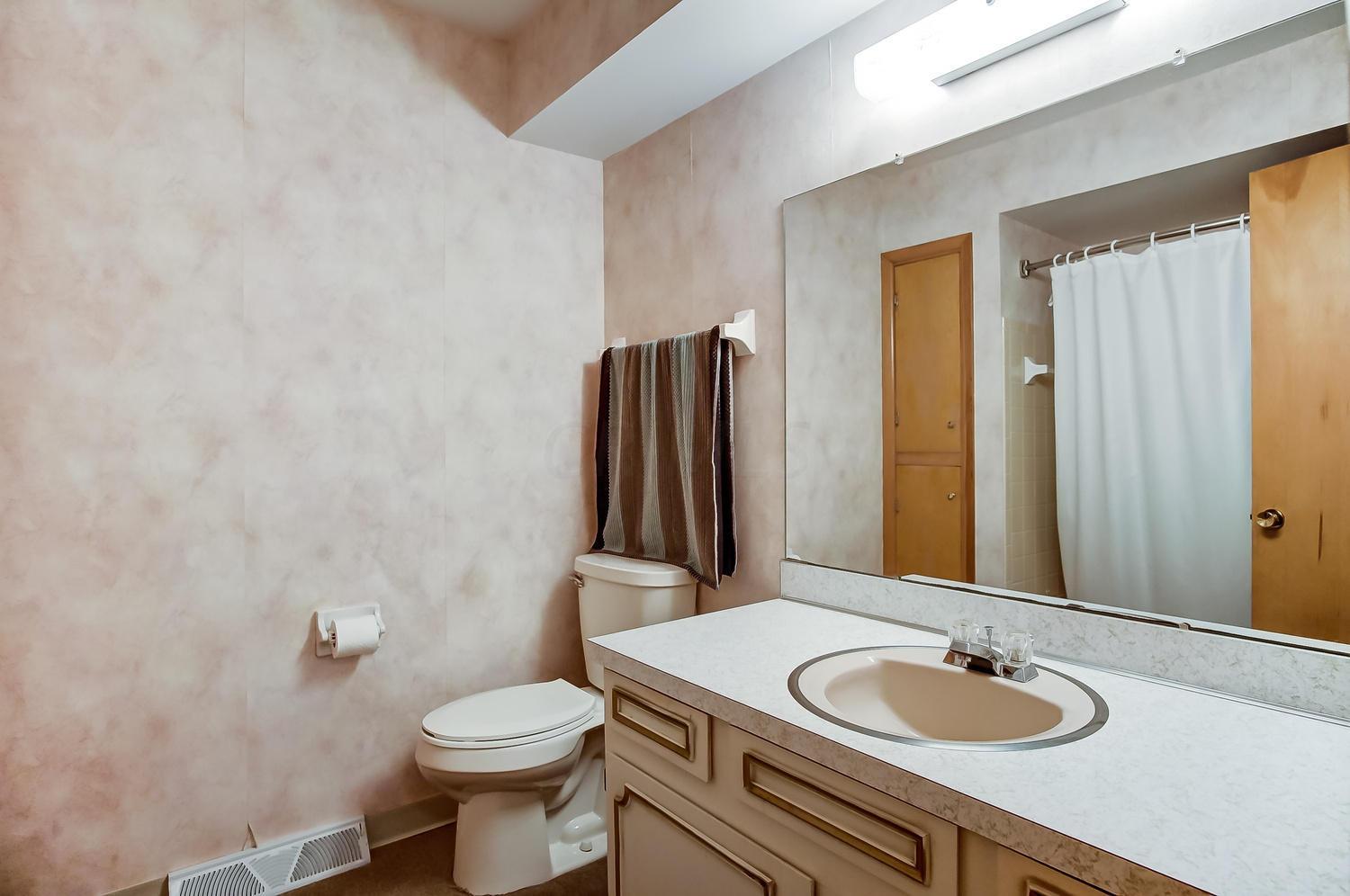 6481 Renner Road Columbus, OH 43228 - Photo 18 of 18 Gallery Image 18