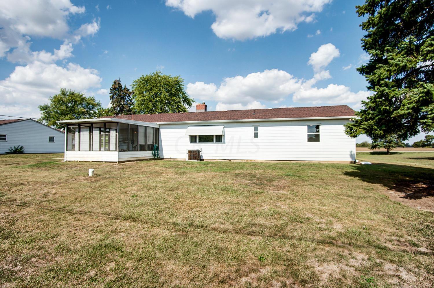 6481 Renner Road Columbus, OH 43228 - Photo 5 of 18 Gallery Image 5