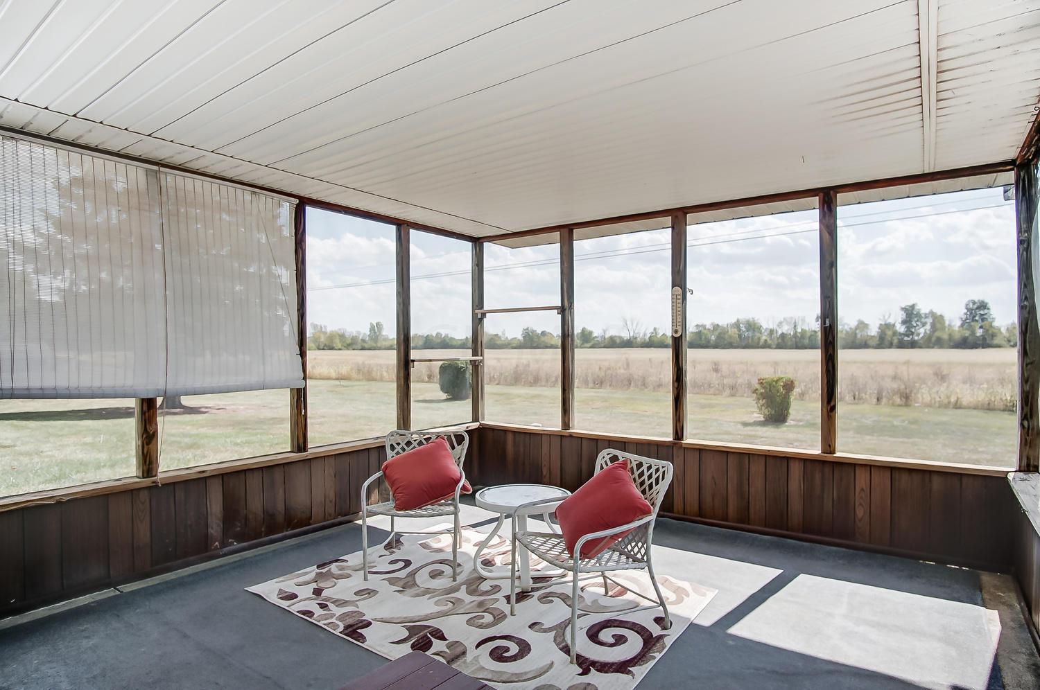 6481 Renner Road Columbus, OH 43228 - Photo 7 of 18 Gallery Image 7