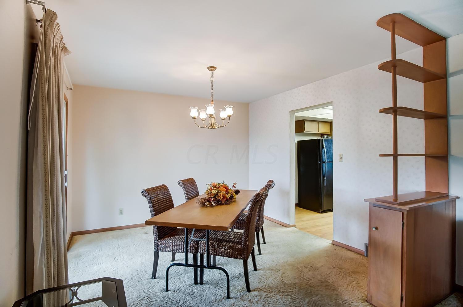 6481 Renner Road Columbus, OH 43228 - Photo 8 of 18 Gallery Image 8