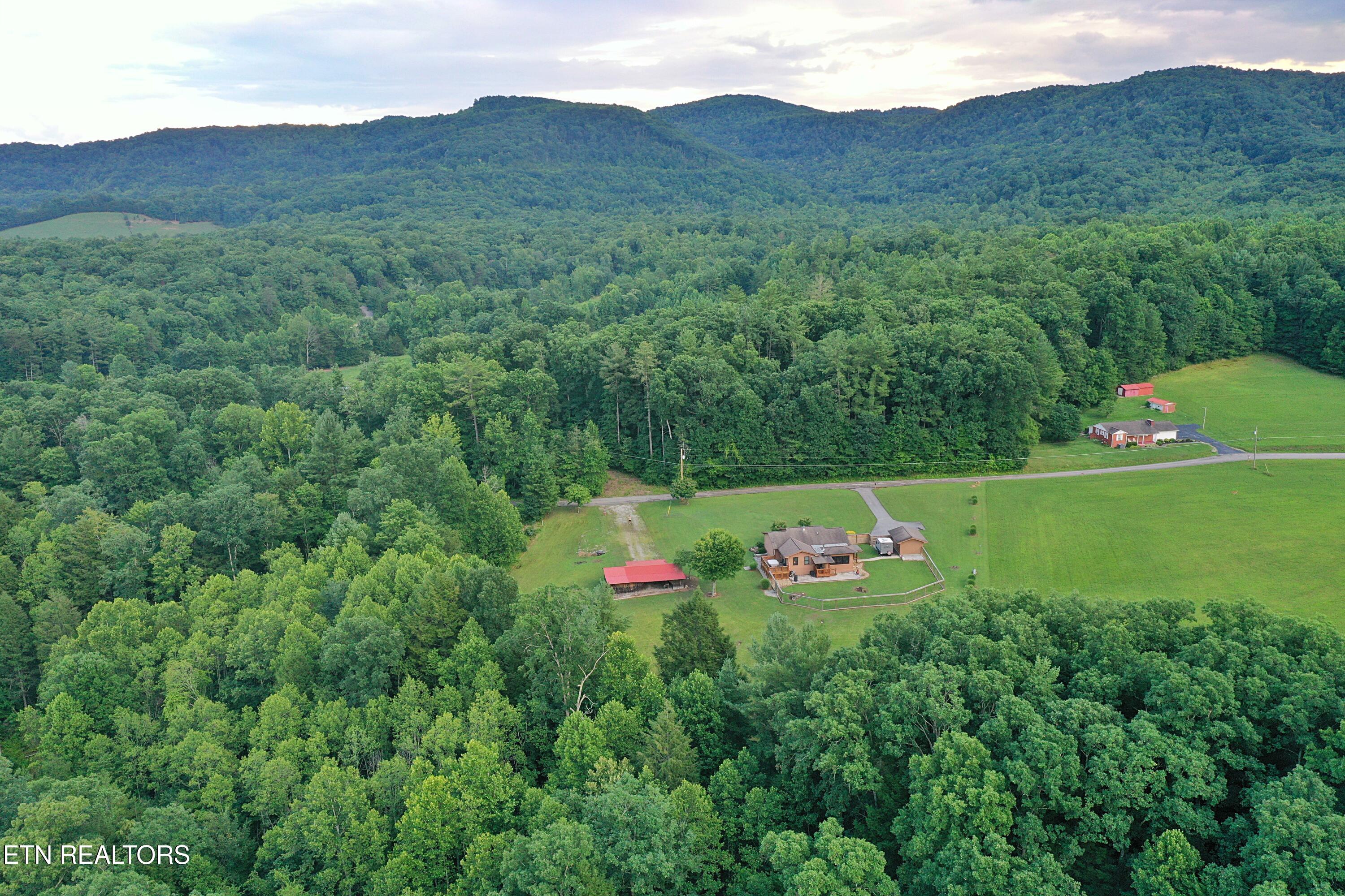 2171 Pine Hill Road Winfield, TN 37892 - Photo 56 of 60 DJI_0286