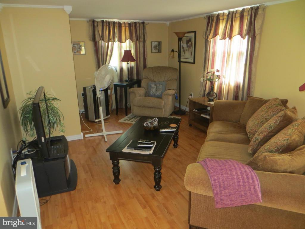 959 Pennsy Road Pequea, PA 17565 - Photo 3 of 10