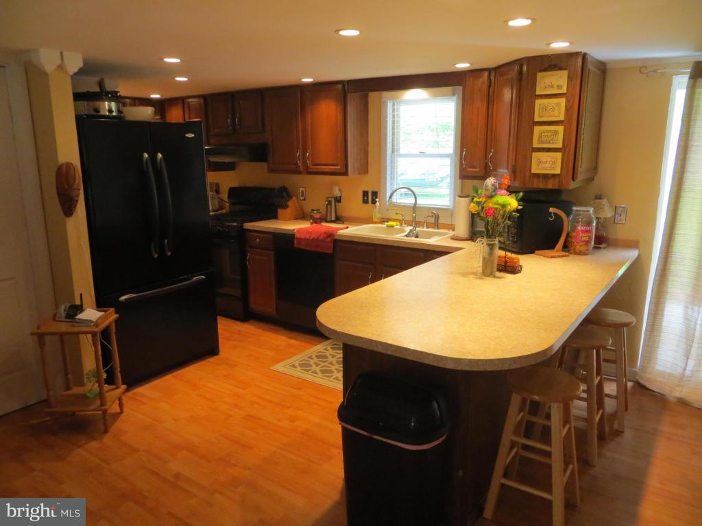 959 Pennsy Road Pequea, PA 17565 - Photo 4 of 10