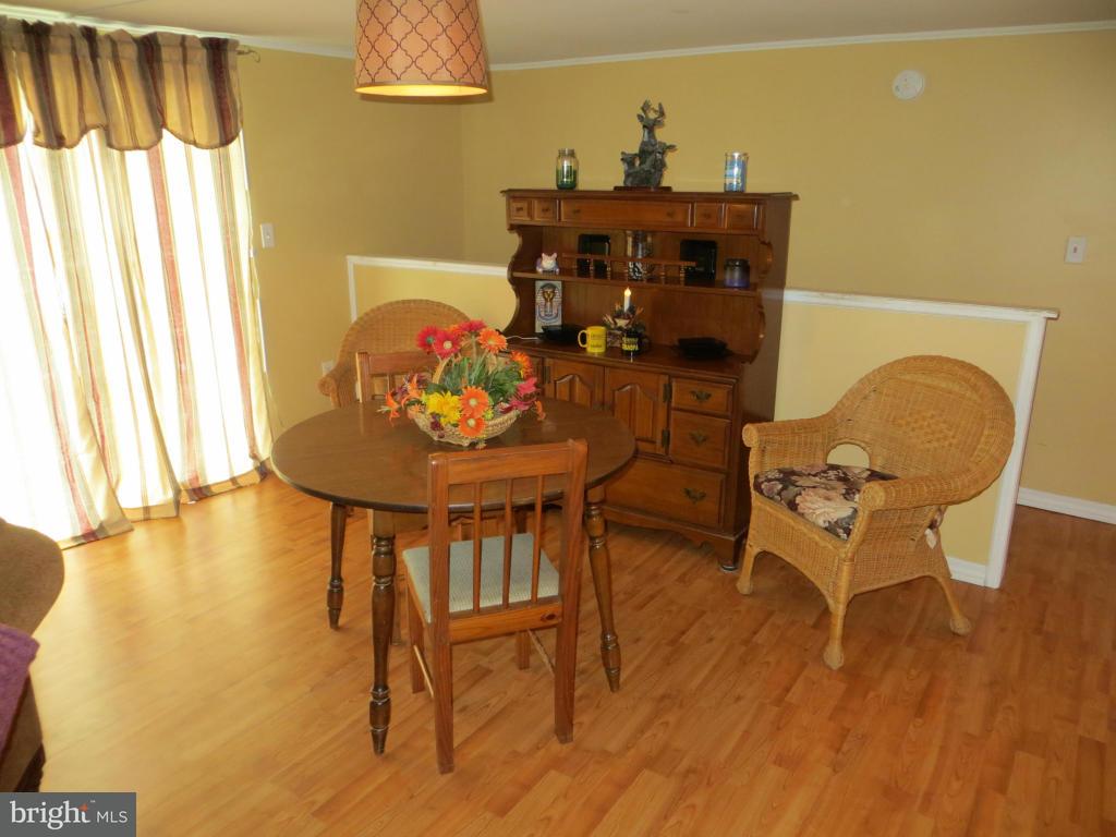 959 Pennsy Road Pequea, PA 17565 - Photo 5 of 10