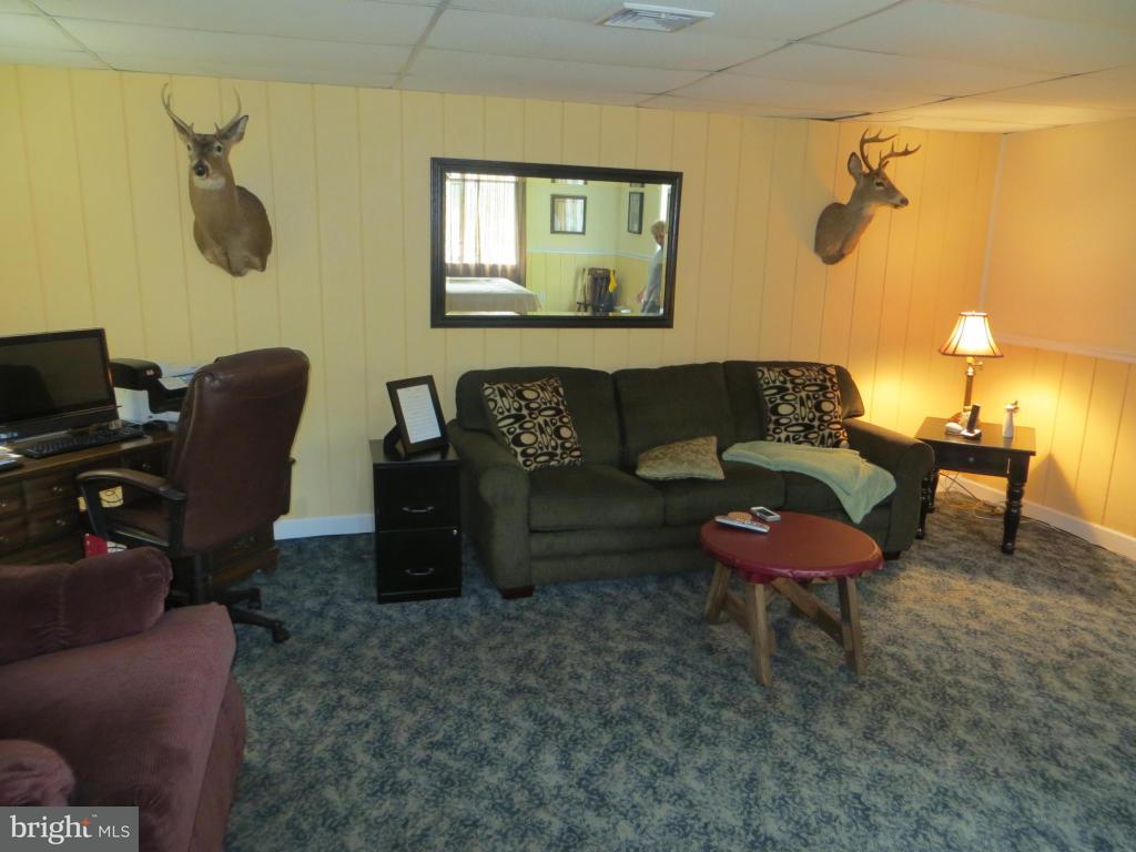 959 Pennsy Road Pequea, PA 17565 - Photo 6 of 10