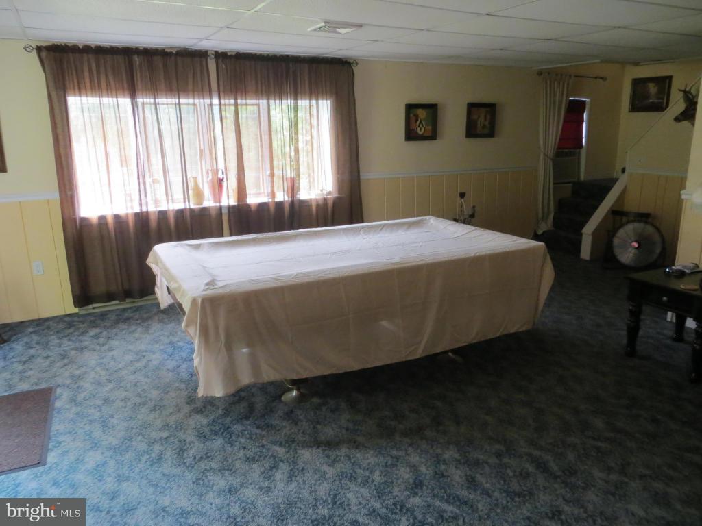 959 Pennsy Road Pequea, PA 17565 - Photo 7 of 10