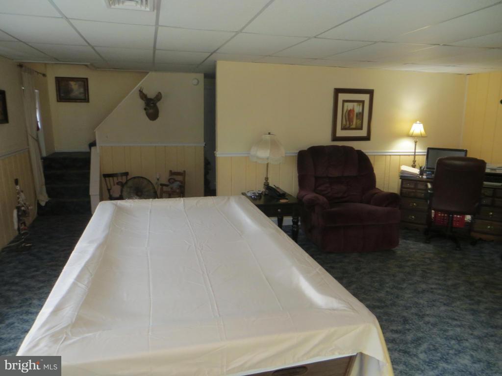 959 Pennsy Road Pequea, PA 17565 - Photo 8 of 10