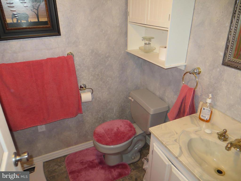 959 Pennsy Road Pequea, PA 17565 - Photo 9 of 10