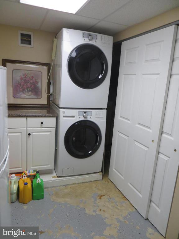 959 Pennsy Road Pequea, PA 17565 - Photo 10 of 10