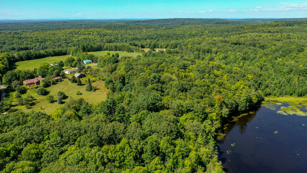 65 Beech Pond Road Palermo, ME 04354 - Photo 9 of 21 65beechpond-10