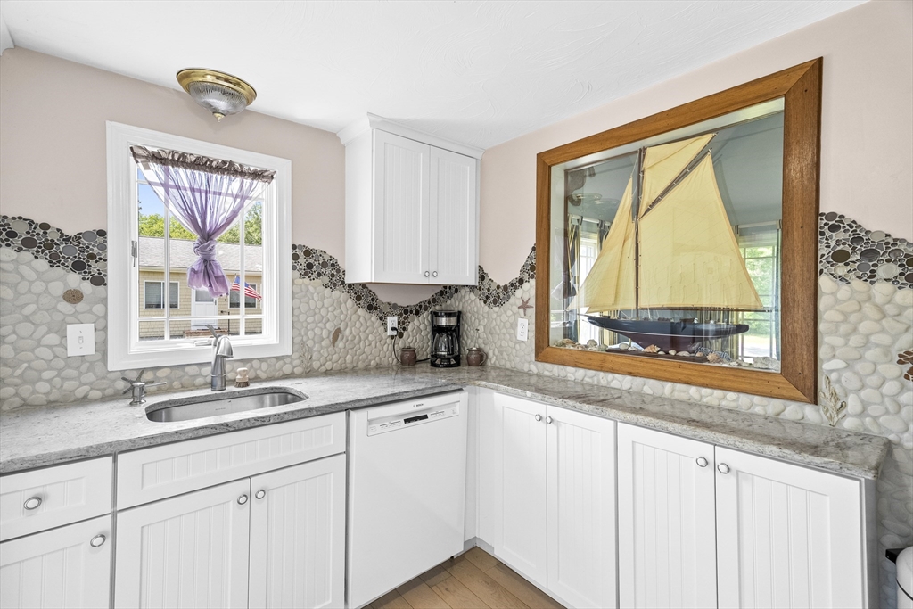 6 N Road Mattapoisett, MA 02739 - Photo 11 of 36 Gallery Image 11