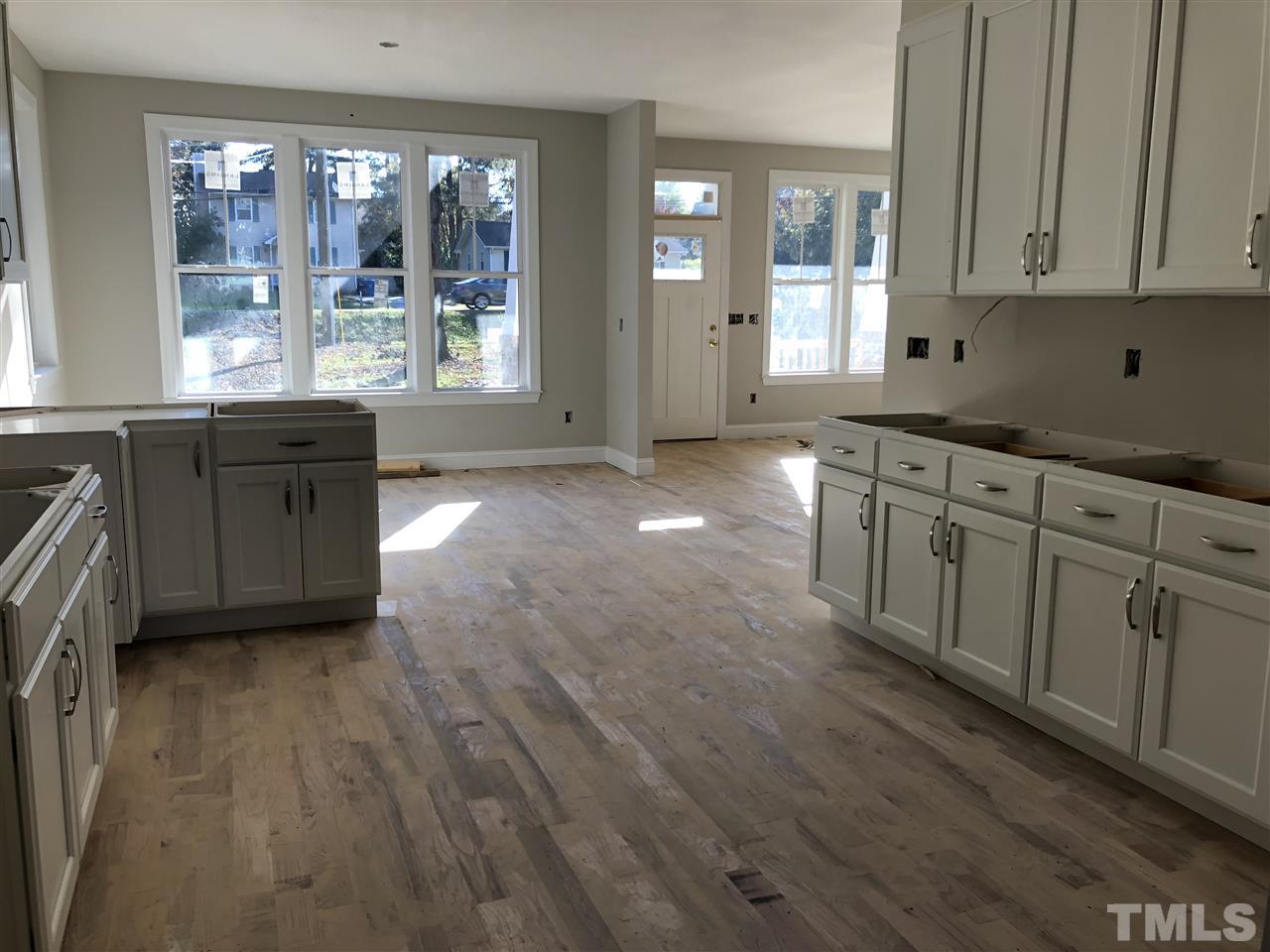 916 Horton Road Durham, NC 27704 - Photo 1 of 21 Gallery Image 1
