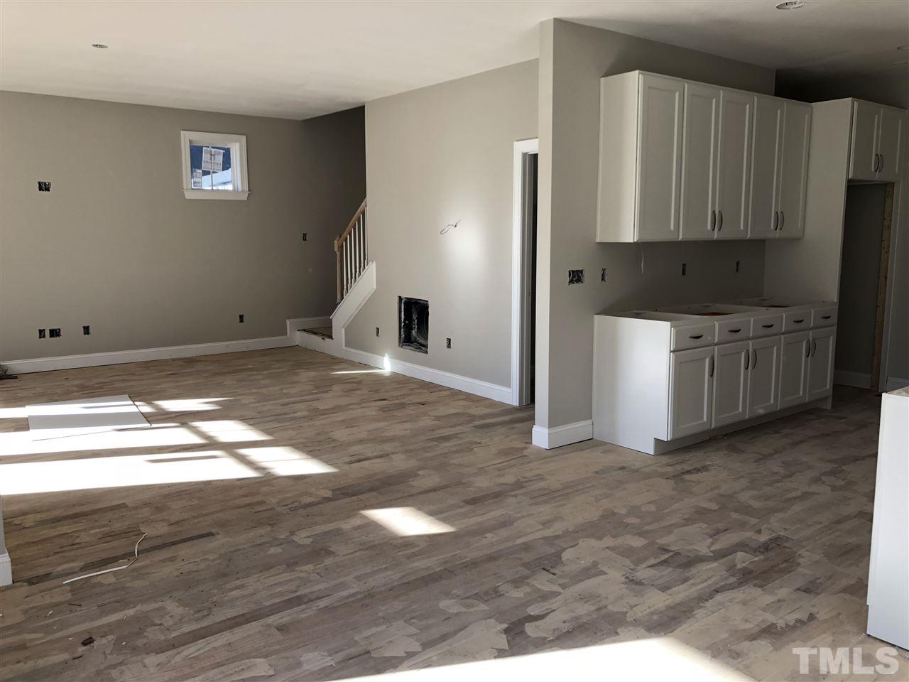 916 Horton Road Durham, NC 27704 - Photo 2 of 21 Gallery Image 2