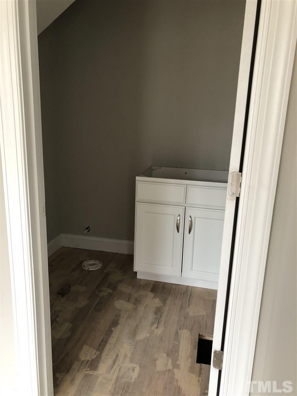916 Horton Road Durham, NC 27704 - Photo 15 of 21 Gallery Image 15