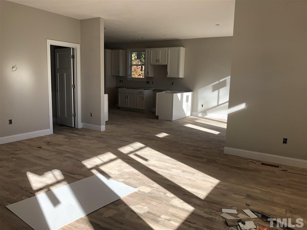 916 Horton Road Durham, NC 27704 - Photo 3 of 21 Gallery Image 3