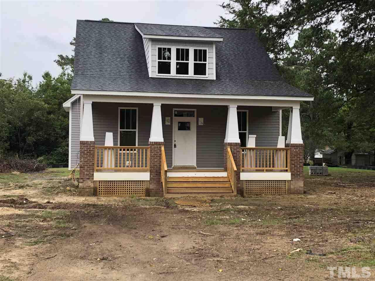 916 Horton Road Durham, NC 27704 - Photo 21 of 21 Gallery Image 21