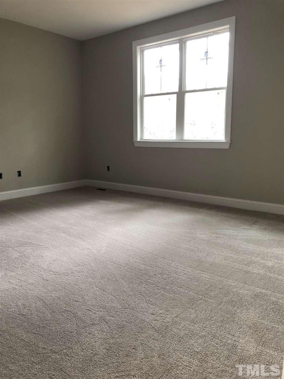 916 Horton Road Durham, NC 27704 - Photo 5 of 21 Gallery Image 5