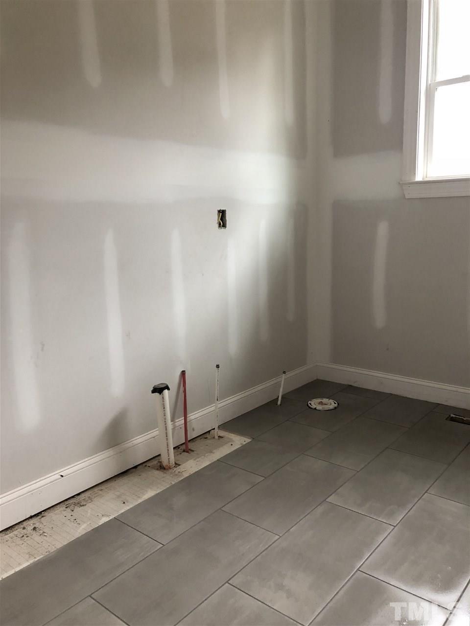 916 Horton Road Durham, NC 27704 - Photo 7 of 21 Gallery Image 7