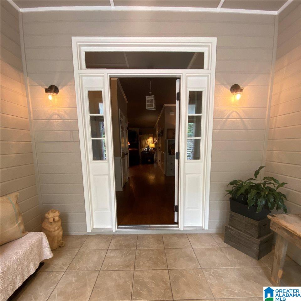 1424 Mountain Lake Road Warrior, AL 35180 - Photo 6 of 36