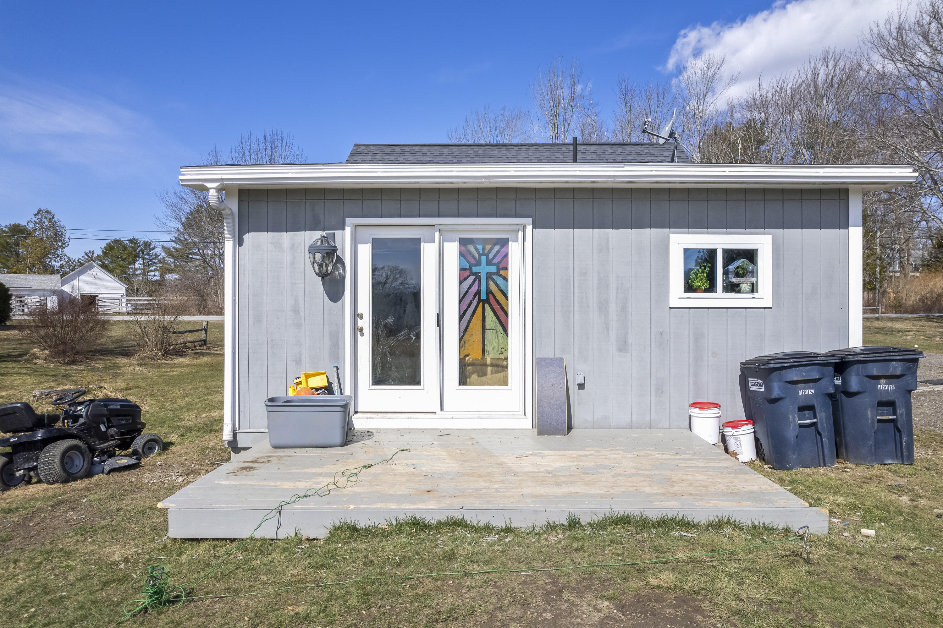 24 Hildreth Road Harpswell, ME 04079 - Photo 57 of 61 24 Hildreth Rd_175