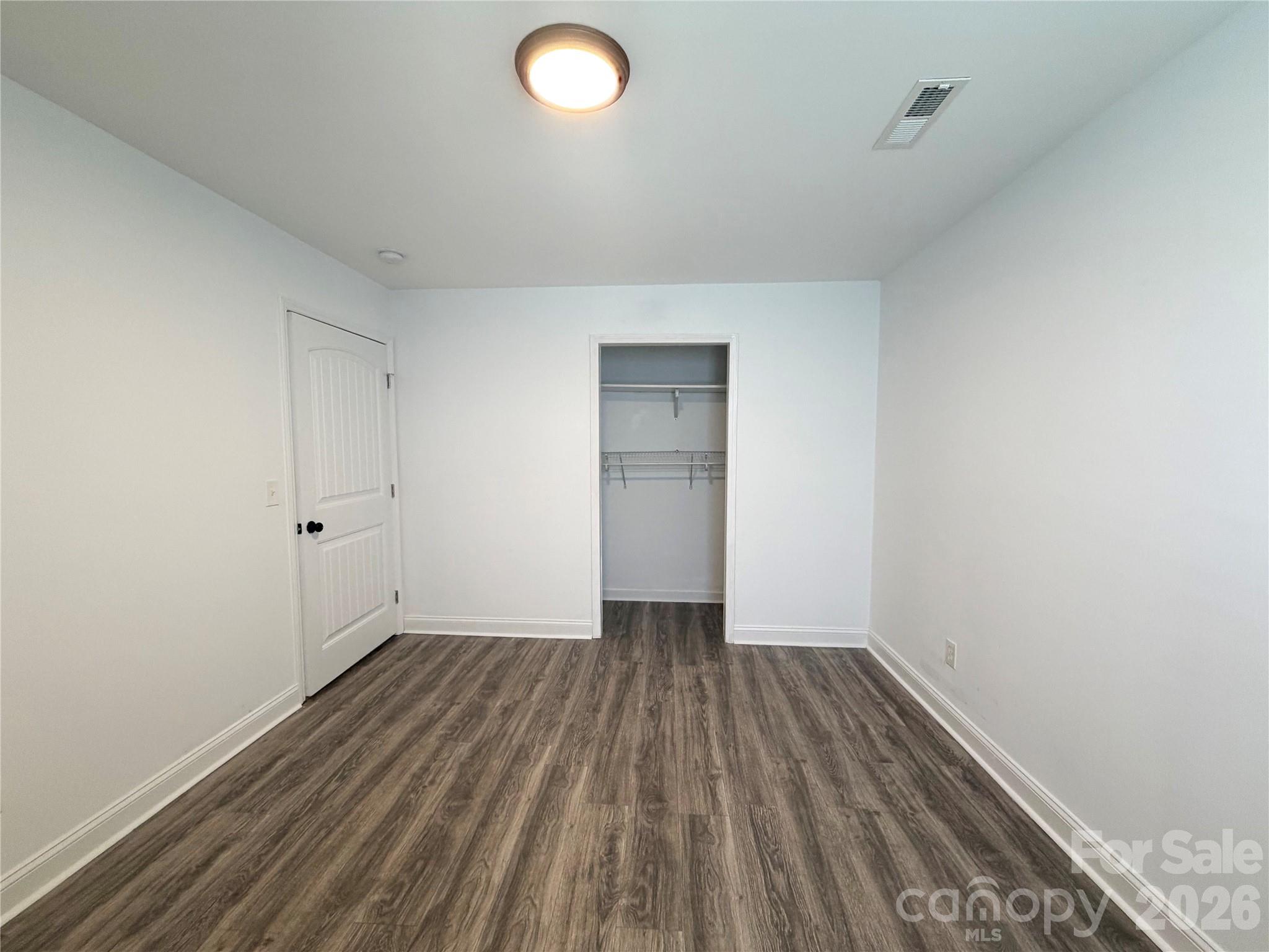 619 Hubbard Drive Lancaster, SC 29720 - Photo 38 of 47