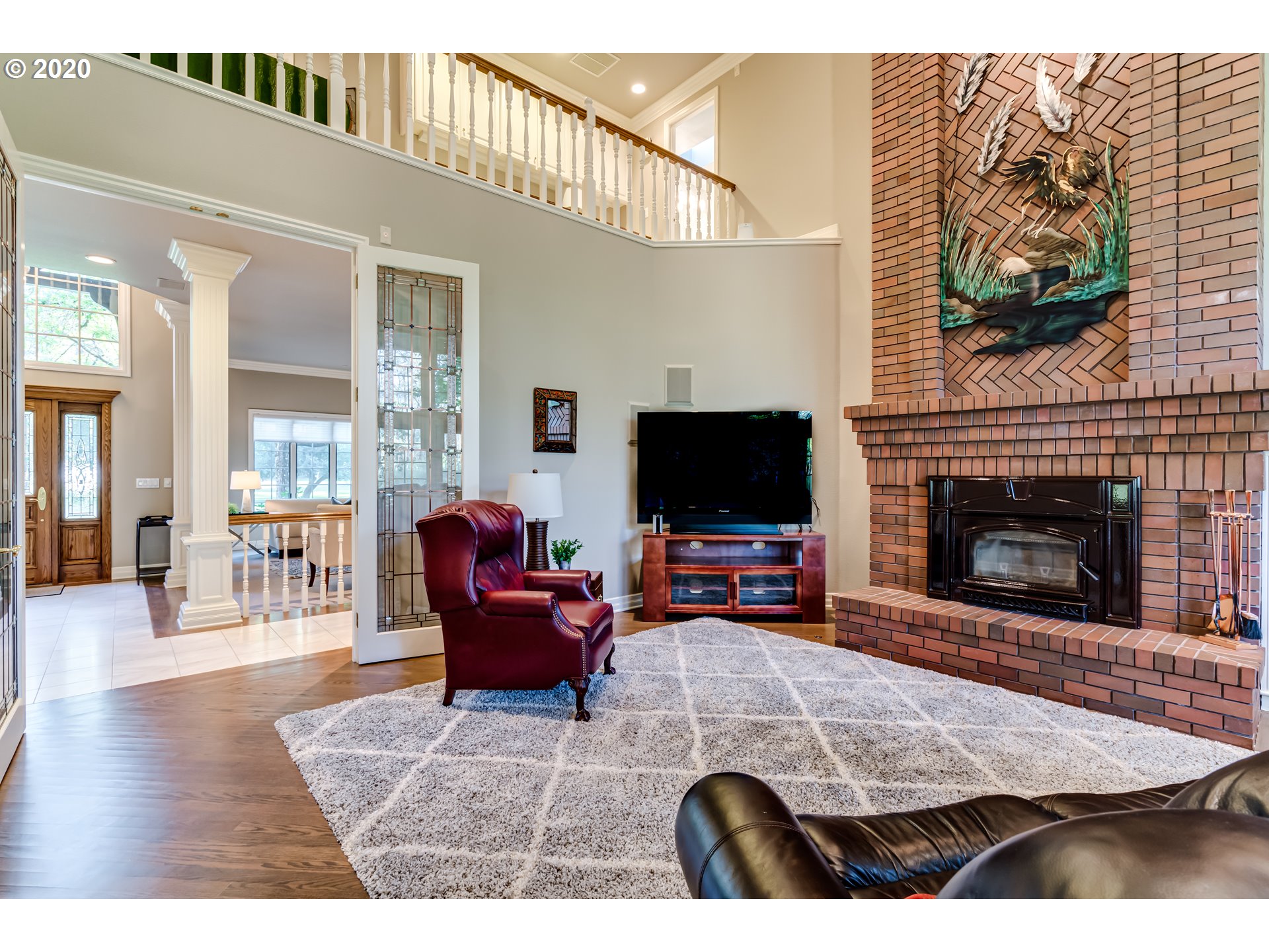 40803 Deerhorn Road Springfield, OR 97478 - Photo 12 of 31 Gallery Image 12