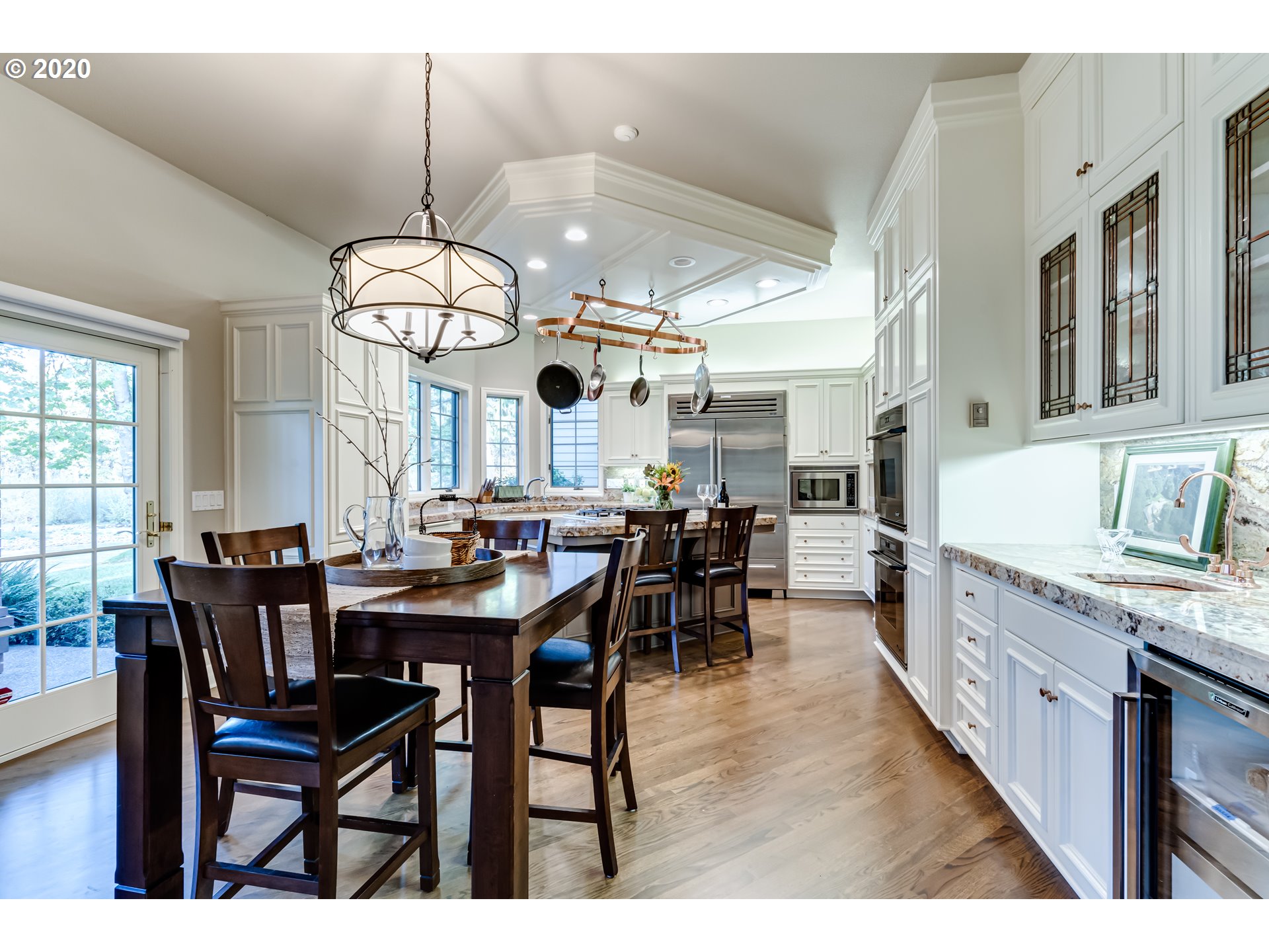 40803 Deerhorn Road Springfield, OR 97478 - Photo 13 of 31 Gallery Image 13