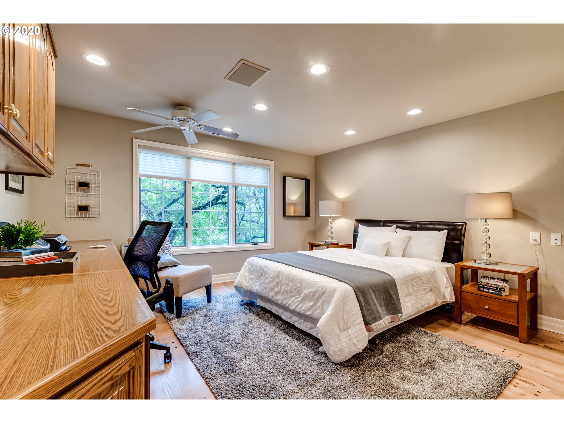 40803 Deerhorn Road Springfield, OR 97478 - Photo 16 of 31 Gallery Image 16