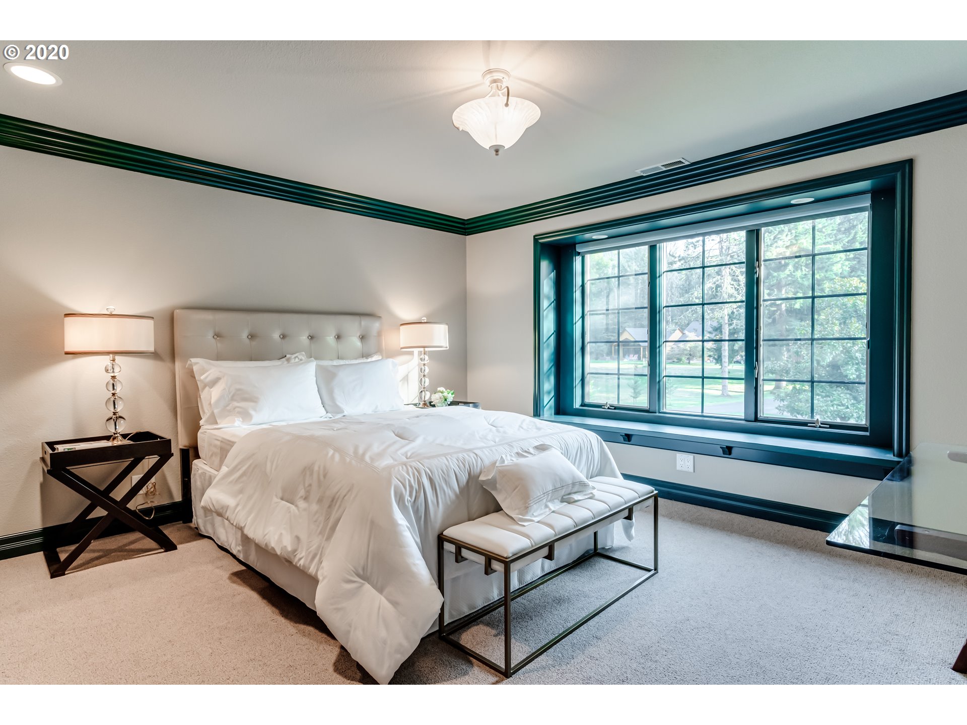 40803 Deerhorn Road Springfield, OR 97478 - Photo 17 of 31 Gallery Image 17