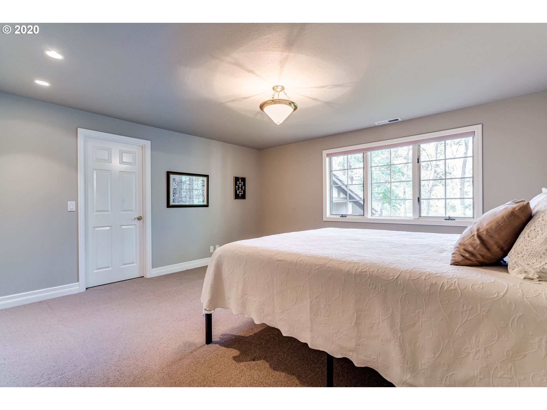 40803 Deerhorn Road Springfield, OR 97478 - Photo 18 of 31 Gallery Image 18